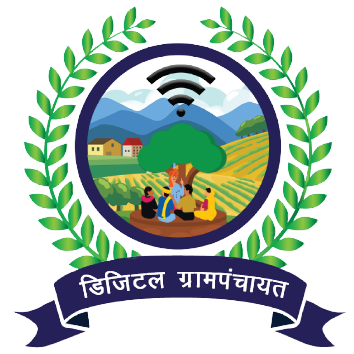 Grampanchayat Pripri Sayyad